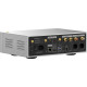 EVERSOLO DMPA6 MASTER EDITION GEN 2 Lecteurs réseau audio