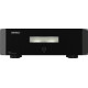 EverSolo DMP-A10 lecteur réseau + AMP-F10 ampli de puissance