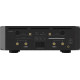 EverSolo DMP-A10 lecteur réseau + AMP-F10 ampli de puissance