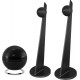 CABASSE PEARL SUB + CABASSE IO3 + PIEDS