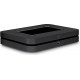 Bluesound Node 2025 Lecteurs réseau audio