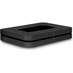 Bluesound Node 2025 Lecteurs réseau audio