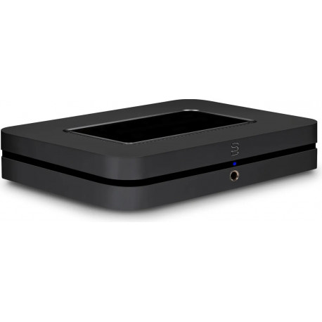Bluesound Node 2025 Lecteurs réseau audio
