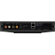 Bluesound Node 2025 Lecteurs réseau audio