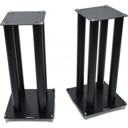 atacama slx600 pieds enceinte la paire