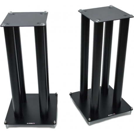 atacama slx600 pieds enceinte la paire