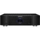 Marantz mm7025 Ampli De Puissance