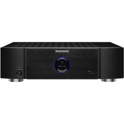 Marantz mm7025 Ampli De Puissance