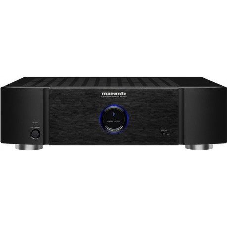 Marantz mm7025 Ampli De Puissance