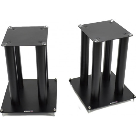 atacama slx400 pieds enceintes la paire