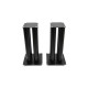 ATACAMA HMS 2X pieds enceintes la paire