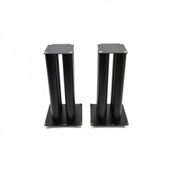ATACAMA HMS 2X pieds enceintes la paire
