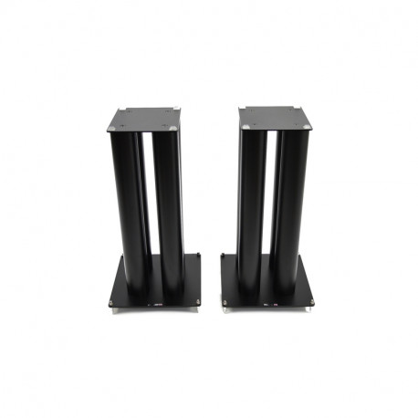 ATACAMA HMS 2X pieds enceintes la paire