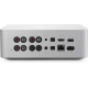 WiiM Ultra Lecteur réseau audio