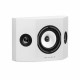 TRIANGLE Borea - BRS1 Enceinte d'effets dipoles- bipoles