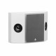TRIANGLE Borea - BRS1 Enceinte d'effets dipoles- bipoles