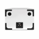 TRIANGLE Borea - BRS1 Enceinte d'effets dipoles- bipoles