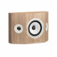 TRIANGLE Borea - BRS1 Enceinte d'effets dipoles- bipoles