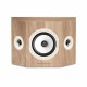 TRIANGLE Borea - BRS1 Enceinte d'effets dipoles- bipoles