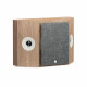 TRIANGLE Borea - BRS1 Enceinte d'effets dipoles- bipoles
