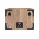 TRIANGLE Borea - BRS1 Enceinte d'effets dipoles- bipoles