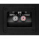 TRIANGLE Borea - BRS1 Enceinte d'effets dipoles- bipoles