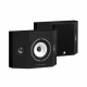 TRIANGLE Borea - BRS1 Enceinte d'effets dipoles- bipoles