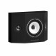 TRIANGLE Borea - BRS1 Enceinte d'effets dipoles- bipoles