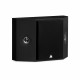 TRIANGLE Borea - BRS1 Enceinte d'effets dipoles- bipoles