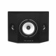 TRIANGLE Borea - BRS1 Enceinte d'effets dipoles- bipoles