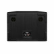 TRIANGLE Borea - BRS1 Enceinte d'effets dipoles- bipoles