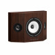 TRIANGLE Borea - BRS1 Enceinte d'effets dipoles- bipoles