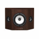TRIANGLE Borea - BRS1 Enceinte d'effets dipoles- bipoles