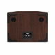 TRIANGLE Borea - BRS1 Enceinte d'effets dipoles- bipoles