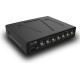 Audioquest PowerQuest 303 Conditionneur secteur