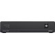 Audioquest PowerQuest 303 Conditionneur secteur