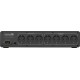 Audioquest PowerQuest 303 Conditionneur secteur