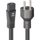 Audioquest PowerQuest 303 Conditionneur secteur