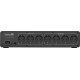 Audioquest PowerQuest 505 Conditionneur secteur