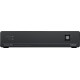 Audioquest PowerQuest 505 Conditionneur secteur