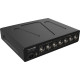 Audioquest PowerQuest 505 Conditionneur secteur