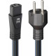Audioquest PowerQuest 505 Conditionneur secteur