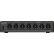 Audioquest PowerQuest 707 Conditionneur secteur