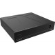 Audioquest PowerQuest 707 Conditionneur secteur