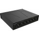 Audioquest PowerQuest 707 Conditionneur secteur