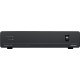 Audioquest PowerQuest 707 Conditionneur secteur
