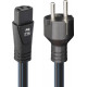 Audioquest PowerQuest 707 Conditionneur secteur