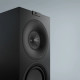 KEF Q Concerto Meta (la paire) Enceinte bibliothèque la paire