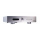 PRIMARE I21 AMPLI INTEGRE HI-FI STEREO REPRISE