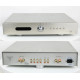 PRIMARE I21 AMPLI INTEGRE HI-FI STEREO REPRISE